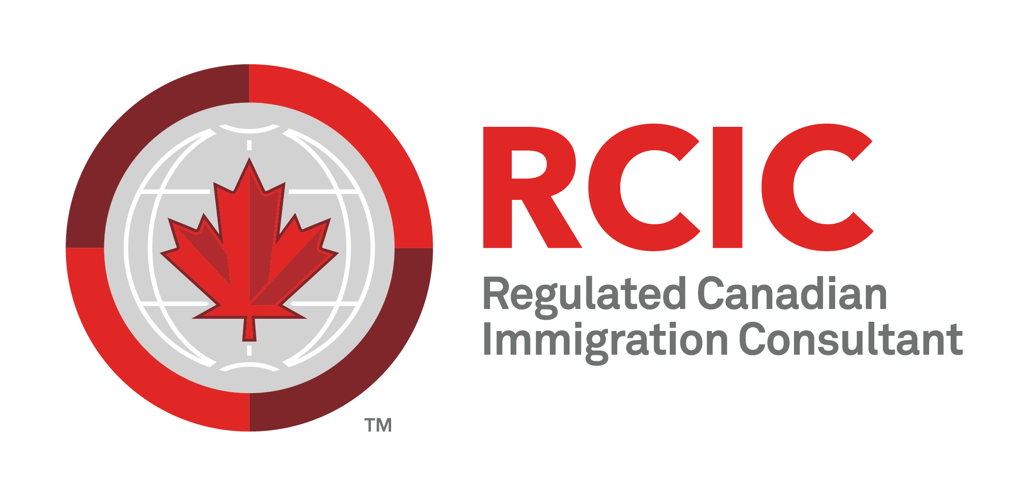 RCIC
