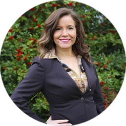 Consultores Regulados de Inmigración a Canadá