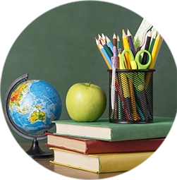 Instituciones Educativas con excelencia académica a nivel mundial