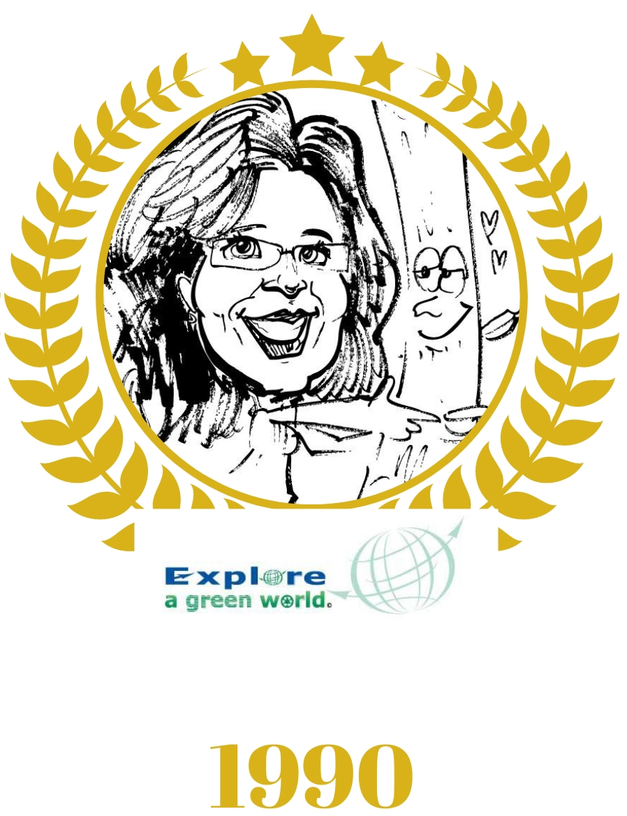 RESPONSABILIDAD SOCIAL Y AMBIENTAL