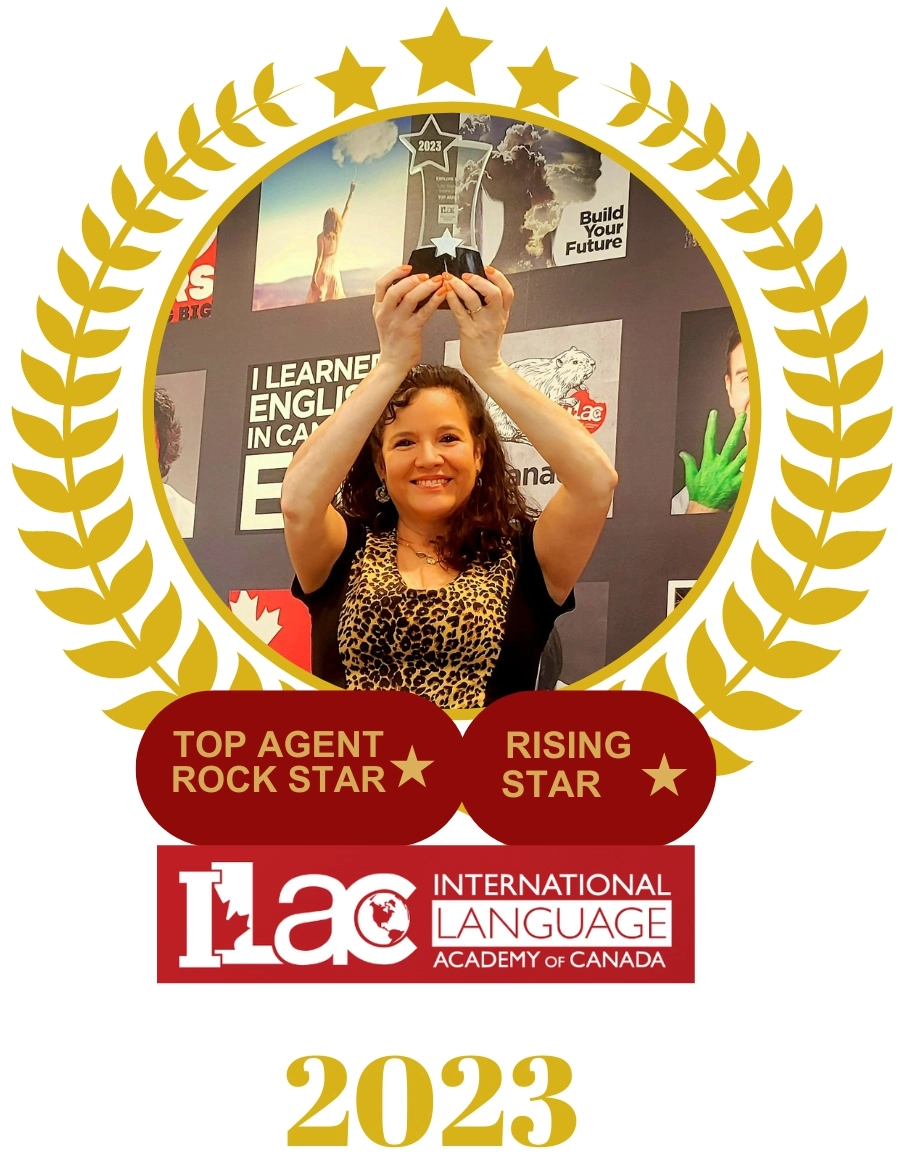 ILAC Education Group