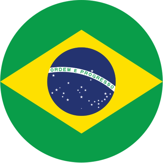 Brasil