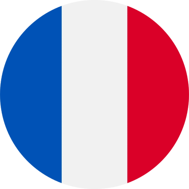 Francia