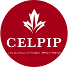 CELPIP