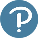 PEARSON PTE
