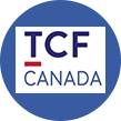 TCF Canada: Test de connaissance du français