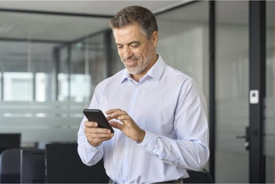 e-transfer pay