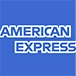 card logo