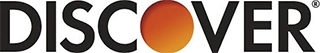 card logo
