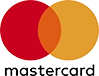 card logo