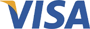 card logo