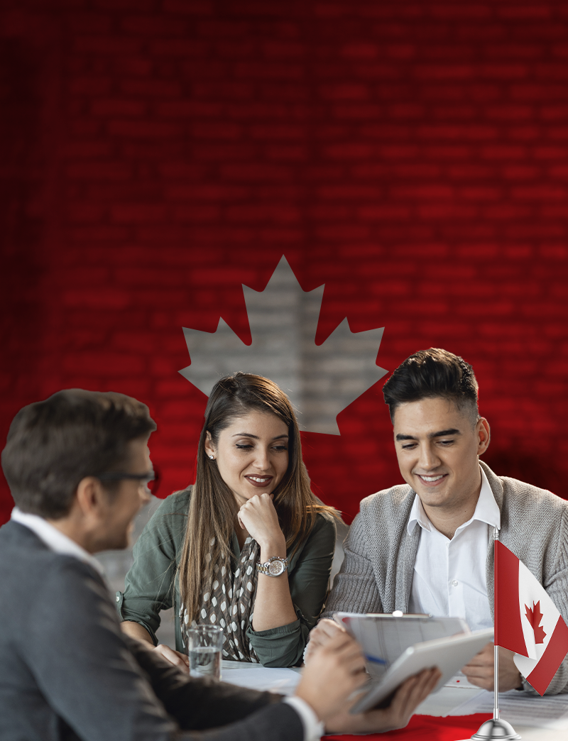 asesoria-migratoria/Header-1-asesoria-migratoria.webp