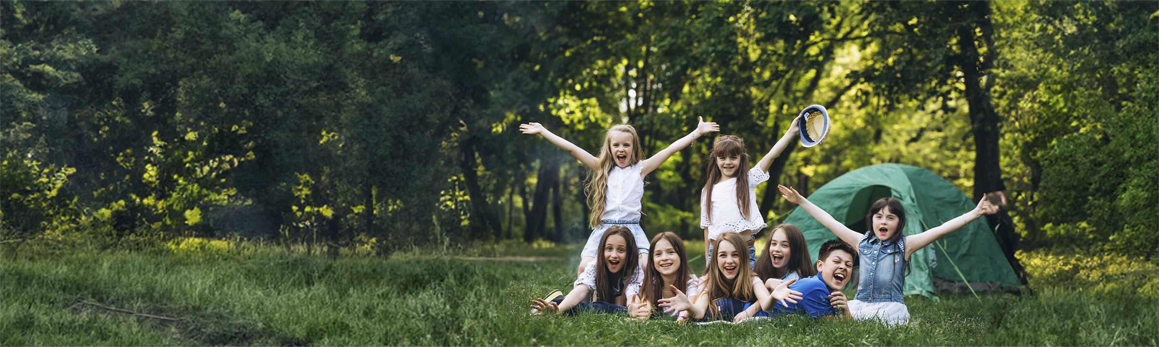 banner-kindergarten.webp