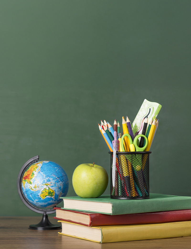educacion/banner-programa-educativo.webp