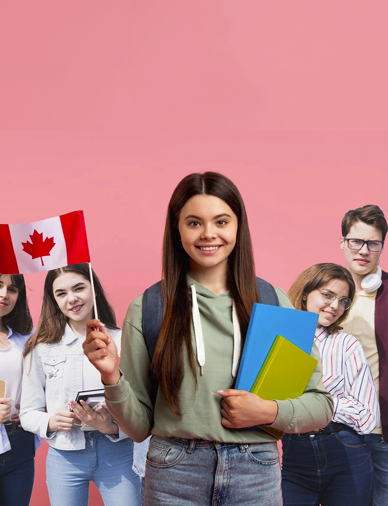 inmigracion-permisos-de-estudio/Header-1-permisos-de-estudios.webp