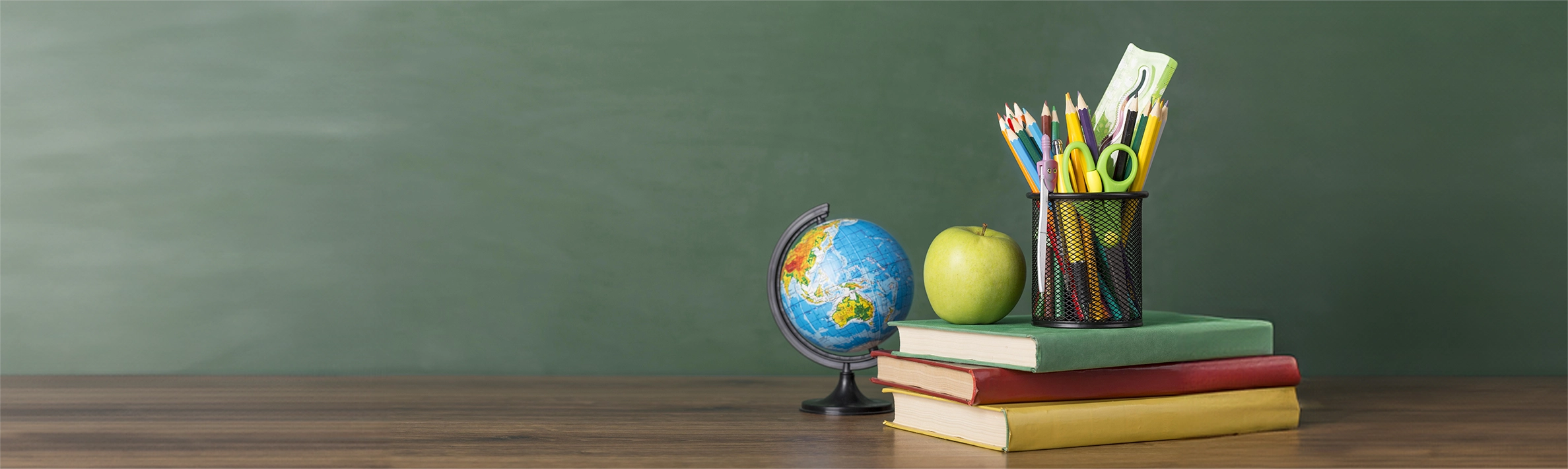 programas-educativos-banner.webp