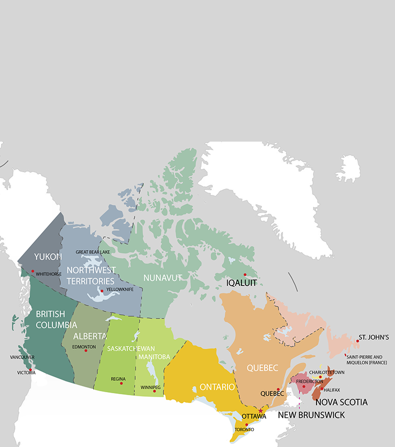 residencia-permanente/banner-mapa-canada.webp