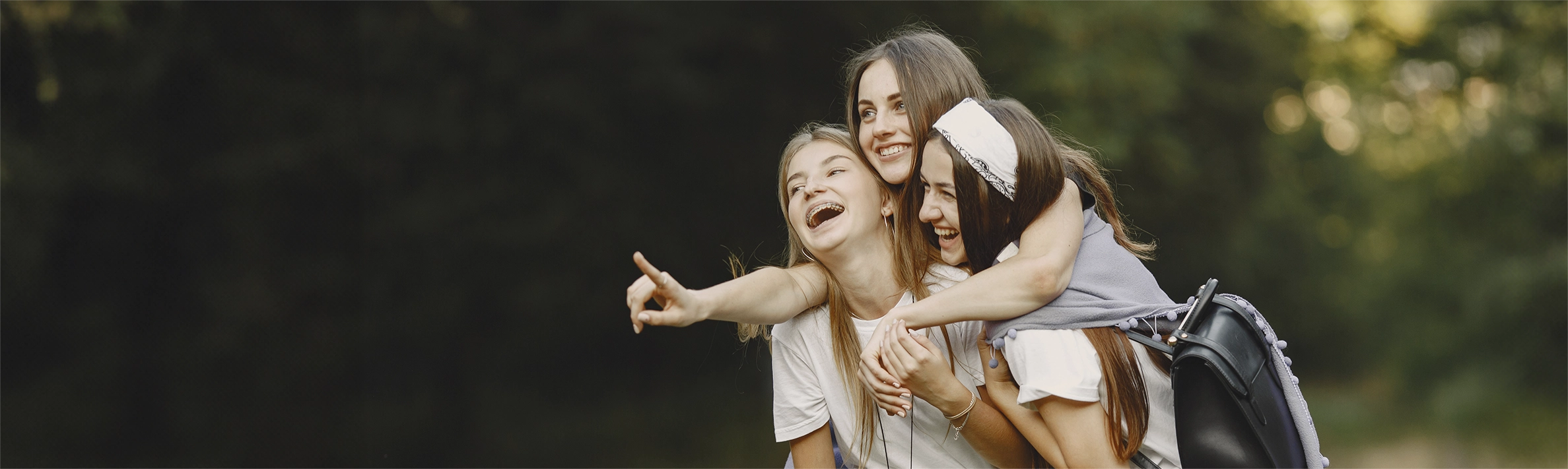 servicios-header.webp