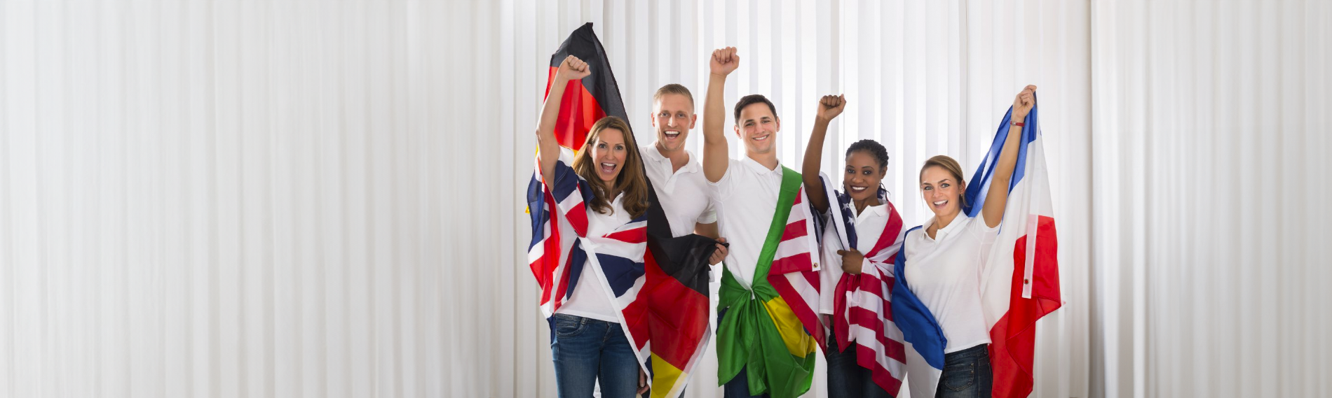 visas-a-otros-paises-slider-1.png