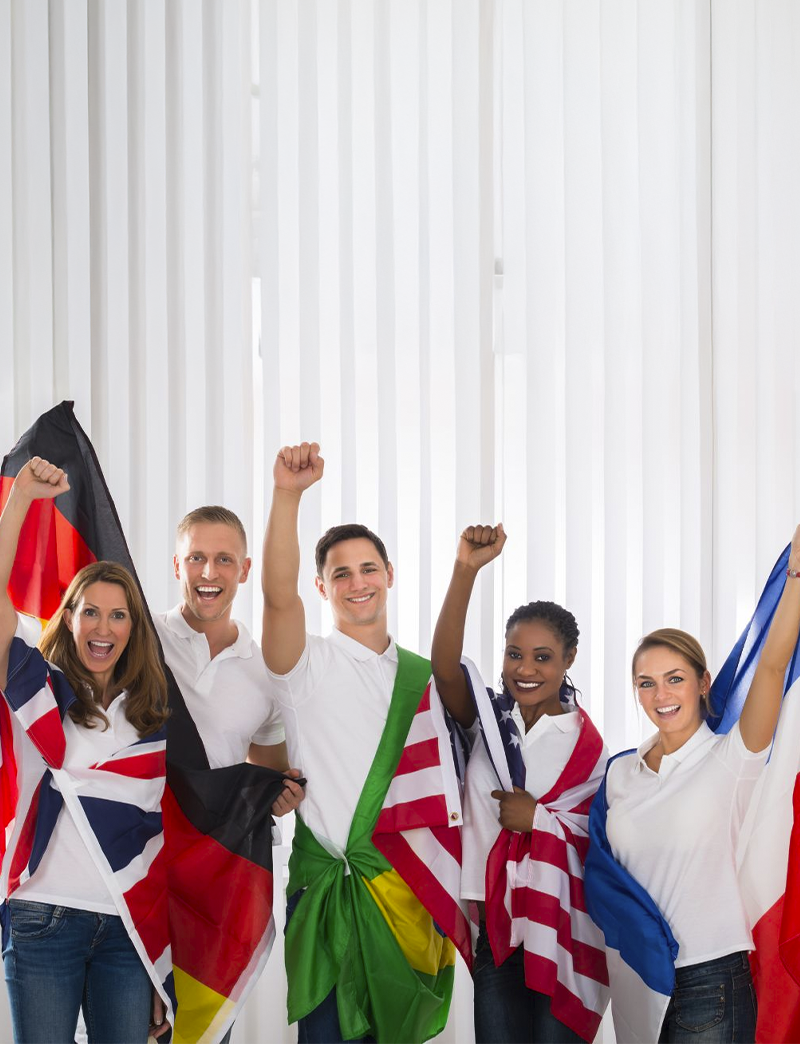 visas-a-otros-paises/Header-1-visa-otros-paises.webp